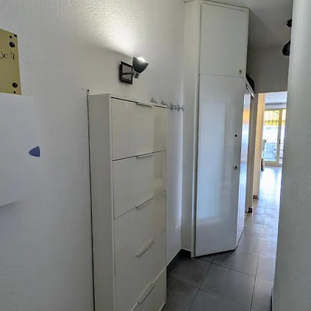 T2 Climatise Vue Exceptionnelle Acces アパート