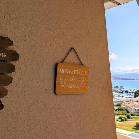 T2 Climatise Vue Exceptionnelle Acces * ヴィルヌーヴ・ルベ